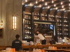 -COMMUNE幻师(解放西路店)