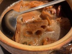 -丹江渔村(望京店)