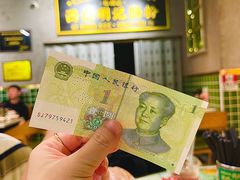 -西关明记肠粉(荔枝湾店)