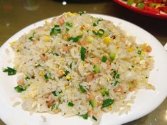 -彭记老妈蹄花(文化路店)