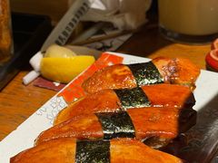 -鸟屯(三里屯店)