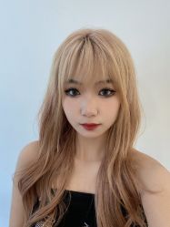 点击看大图 -TITI HAIR STYLE
