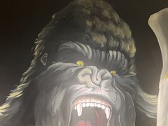 -kingkong大猩猩烤肉(CBD店)