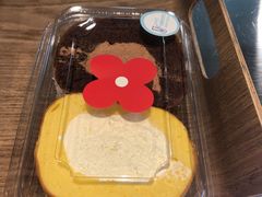 -红花点心局(护国寺店)