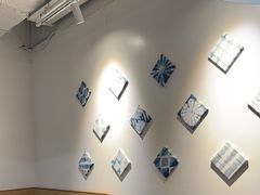 -一善菌·云南菌汤·云南菜(银泰城店)