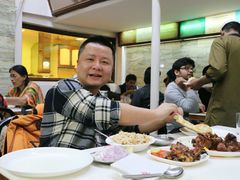 -英迪拉·甘地国际机场