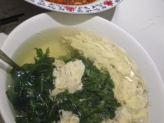 -雅酌园·烟火南京菜(颐和路店)