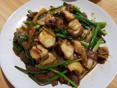 -东漖肉菜综合市场
