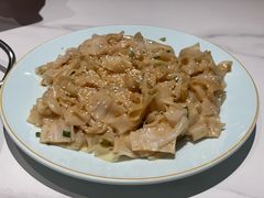 -翟辉冬瓜盅火锅(南村万博店)