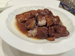 -顺德渔村·岭南一号