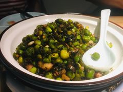 -六月雪干锅(涪城万达广场店)