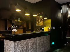 -心足私家足疗SPA(深圳湾店)