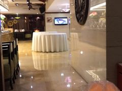 -金厨泰国餐厅·全泰籍厨师料理(拱北店)