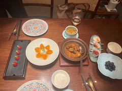 -觅唐MITONG(鸟巢店)