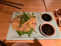 -小绍兴(南翔印象城店)