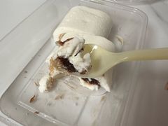 -三元梅园(新源里店)