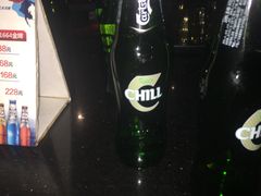 -多佐KTV(北京富力广场购物中心店)