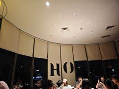 -羽鸽集·乳鸽专门店·地道顺德菜(岭南站店)