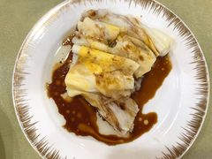 -众善素食(佛平五路店)