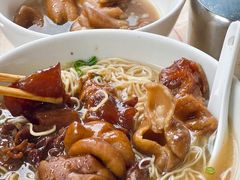 -海幢瑞芳饮食店