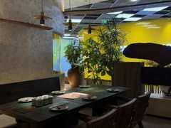 -薇酌饮·陕西菜(南门外店)