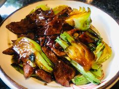 -菲乐餐厅(三十年经营·湖滨路店)