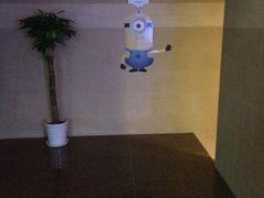 iphone_upload_pic-银兴国际影城(永旺梦乐城吴中店)