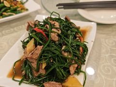 -大唐靓汤江门私房菜(景田店)