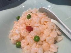 -淮扬府·游园京梦(中粮广场店)