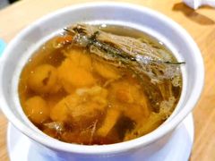 -珍味汤馆·潮汕家乡菜(保利文化广场店)