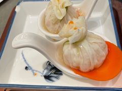 -海门鱼仔·潮汕味(KKMall店)