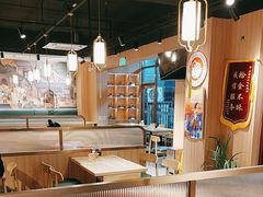 -护国寺小吃店(红莲南路店)