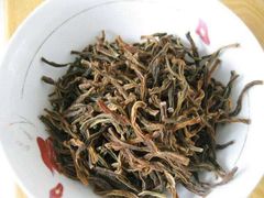 -忆乡情铁锅炖鱼饭店(延庆店)