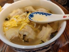 -勤德兴(湖滨路店)