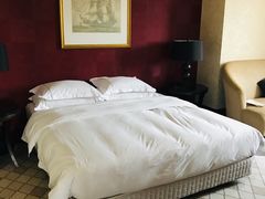 -深圳中海凯骊酒店