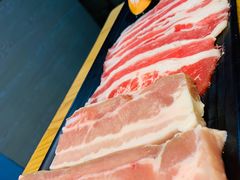 -麻蒲碳烤肉(远景路1号店)