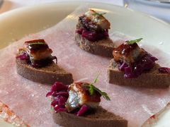 -王品牛排(杭州大厦店)