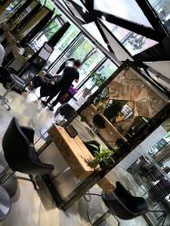 -永琪美容美发全国直营连锁