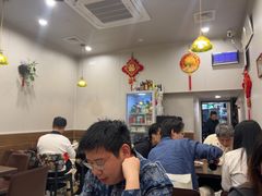 -小实惠嘉(威海路店)