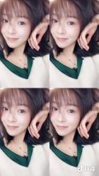 -Y-STUDIO原理
