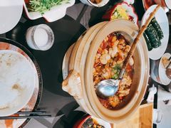-火宫殿·湘菜小吃·商务宴请·生日聚会(市府店)