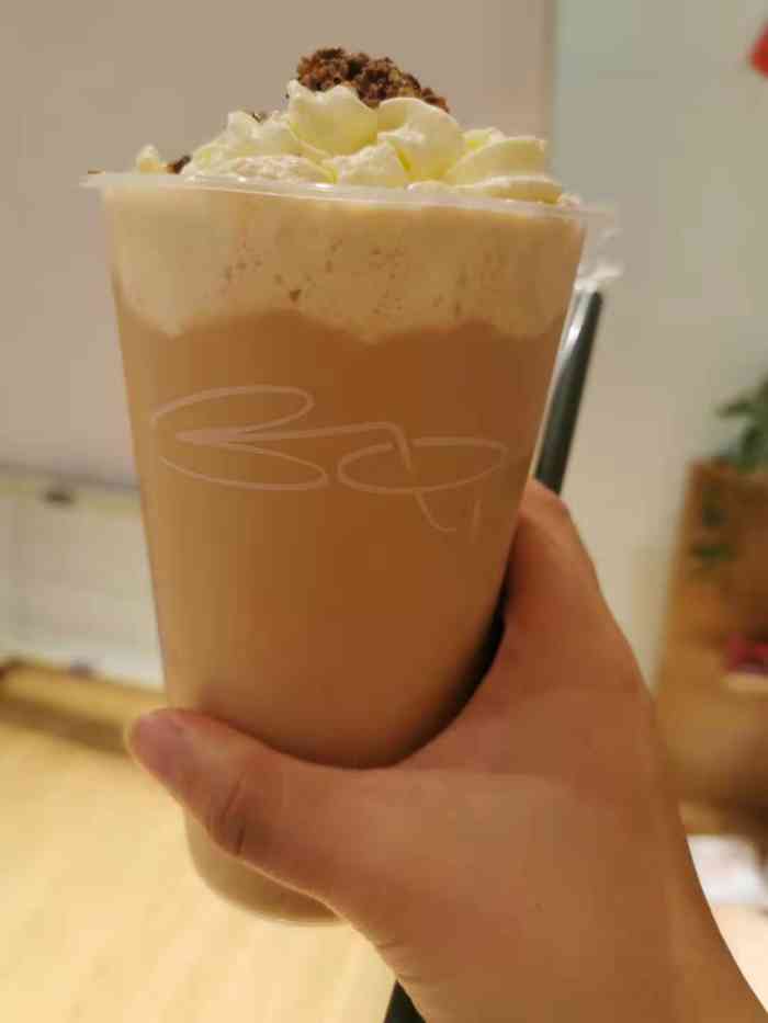 "-大众点评移动版