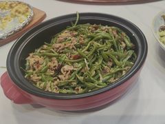 -小红鲸·海鲜餐厅(轸大路店)