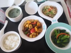 -美福月国际月子会所(银川店)