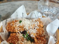 -gaga(北京新中关购物中心店)