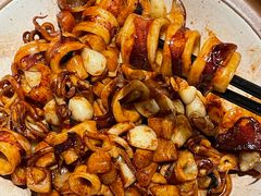 -闽海肴(北辰荟店)