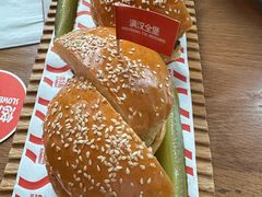 -悠航SLOWBOAT(三里屯店)