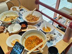 -云味馆·云南菜·云南米线(沙井华润店)