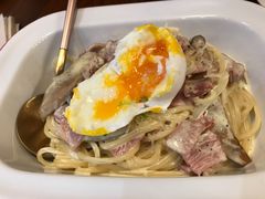 -AFS Cafe & Canteen(闽江二路店)