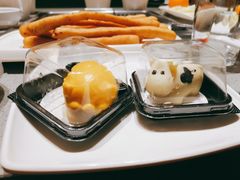 -海底捞火锅(亲贤北街店)